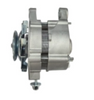 Alternateur 3723701000-02 pour VAZ-2108, -09 voiture
