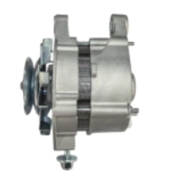 Alternateur 3723701000-02 pour VAZ-2108, -09 voiture