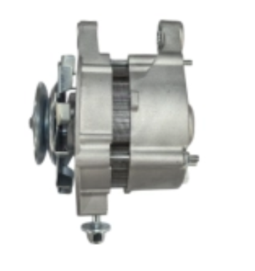 Alternateur 3723701000-02 pour VAZ-2108, -09 voiture