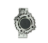 Alternateur de voiture pour Mitsubishi Bosch JA1419ir 12V 90A 