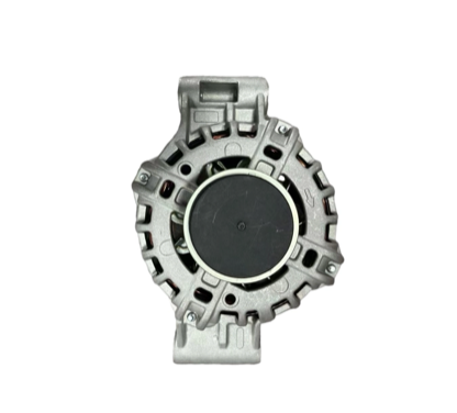 Alternateur de voiture pour Mitsubishi Bosch JA1419ir 12V 90A 