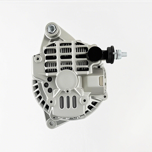 Alternateur automatique pour Mazda 2.0L 12V 80A ZJ01-18-300 