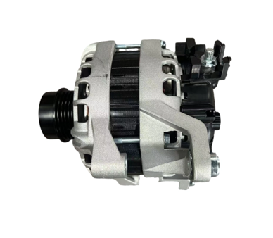 Alternateur de voiture pour Valeo Cervolet 26261634 12V 100A 
