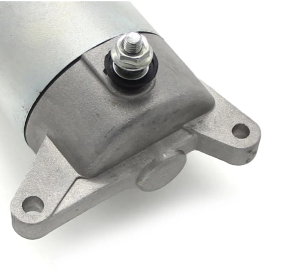 Moteur de niche pour Honda 31200 / 31200A-KTT-900 Storm125 13