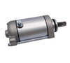MOTEUR DE STARTER OEM 5051D000YB POUR ATV PM 500 650 pour VTT 