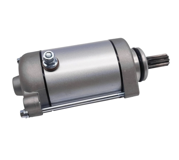 MOTEUR DE STARTER OEM 5051D000YB POUR ATV PM 500 650 pour VTT 