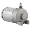 DB Electrical Starter Remplacement de Honda CB1000R, CB1000RA