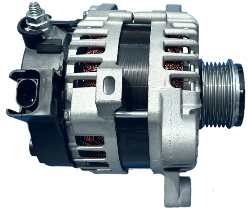 Alternateur de voiture pour moteur Hyundai 37300-2M417 JFZ1929A-5A