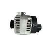 Alternateur de voiture pour Denso Ford F000BL062E 12V 120A 