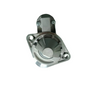 Motorcycle Starter Hyundai Bosch 0,9 kW 12V 114892