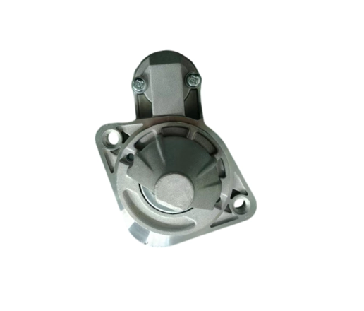 Motorcycle Starter Hyundai Bosch 0,9 kW 12V 114892