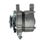 Alternateur T221A-3701000-02 14V 120A