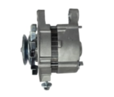 Alternateur T221A-3701000-02 14V 120A
