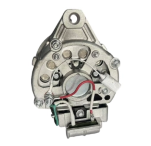 Alternateur T273B1-3701000-03 14V 120A