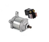 Moteur de démarrage de niche pour Honda CRF450R CRF450RX 31200-MKE-A71