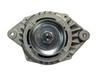 94123701000 Alternateur de voitures automobiles 14v / 120a pour startvolt