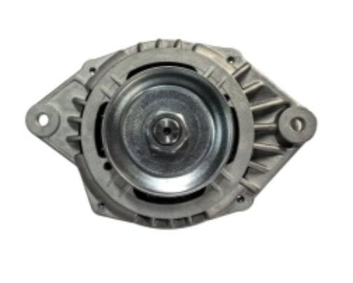 94123701000 Alternateur de voitures automobiles 14v / 120a pour startvolt