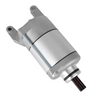 31200-KZZ-901/31200-KYJ-902 pour le moteur de démarrage CRF250