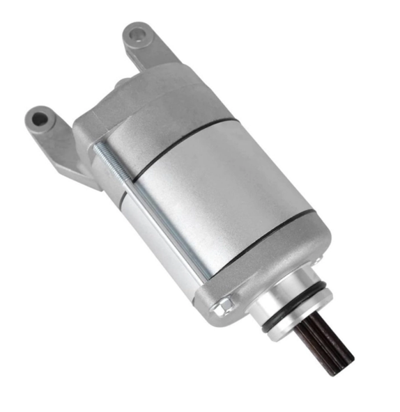 31200-KZZ-901/31200-KYJ-902 pour le moteur de démarrage CRF250