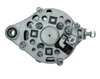 Alternateur 3723701000-02 pour VAZ-2108, -09 voiture