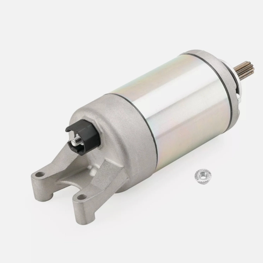 Moteur de démarrage pour super aventure 1290 