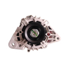 Hyundai Kia Picanto Alternateur Motor 12V 70A 37300-04310 20884