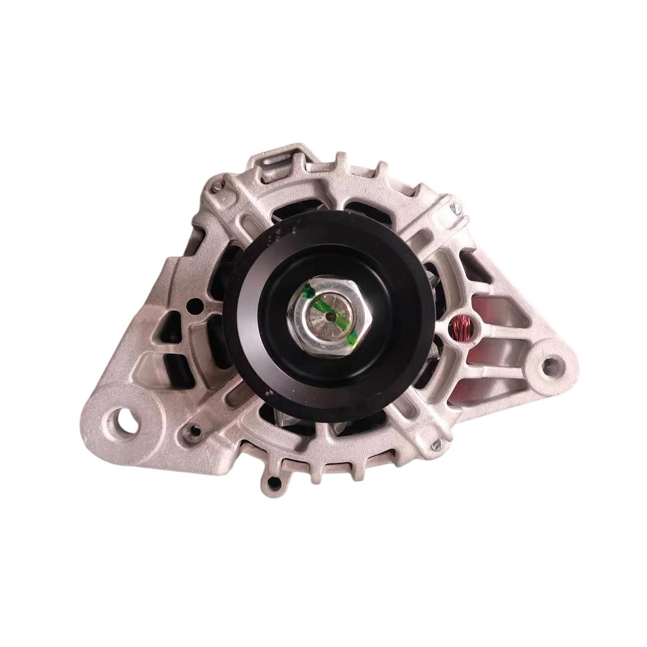 Hyundai Kia Picanto Alternateur Motor 12V 70A 37300-04310 20884