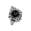 Alternateur automatique pour Mazda 2.0L 12V 80A ZJ01-18-300 23875