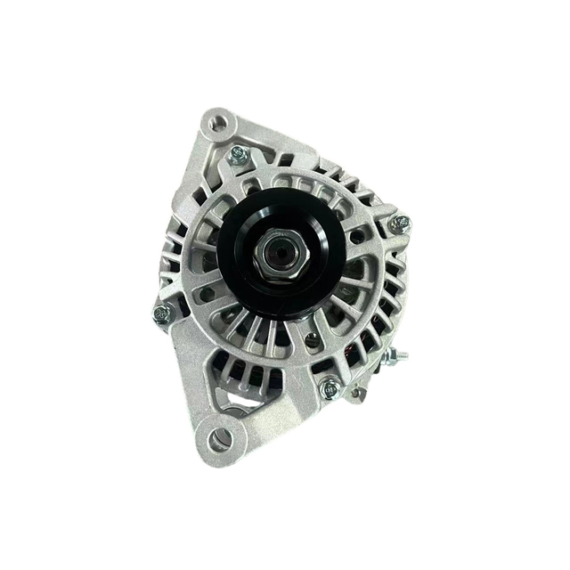 Alternateur automatique pour Mazda 2.0L 12V 80A ZJ01-18-300 23875