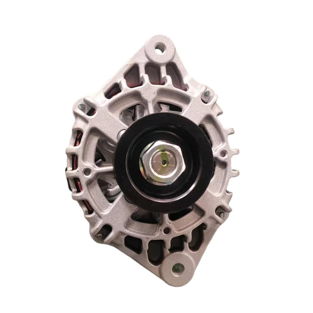 Moteur alternateur pour Kia Hyundai Eon 37300-05100