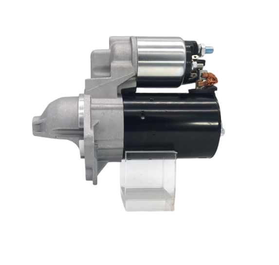 Démarreur automatique pour Chevrolet Opel Vauxhall 10999 12V 1.1KW 1202217