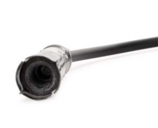 Bamboli Spark Purk Skoda Octavia N10418808