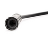 Câble de bobine d'allumage VA127A Lead d'allumage 063905431A