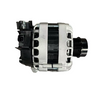 Alternateur de voiture pour Valeo Cervolet 26261634 12V 100A 