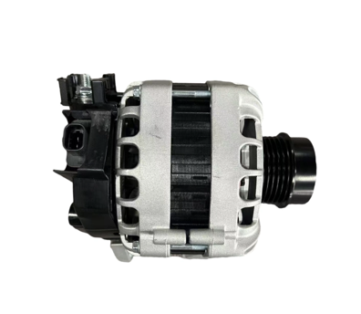 Alternateur de voiture pour Valeo Cervolet 26261634 12V 100A 