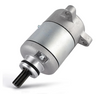 Motorcycle MOTEUR MOTEUR COMPATIBLE AVEC 31200 KPP-T01 CBR125