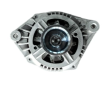 Alternateur VAZ 9402.3701000-14 pour les voitures VAZ-1117