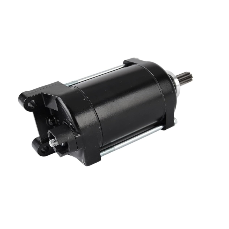 Démarreur 31200-MGZ-J81 31200-MGZ-J01 compatible avec CBR400R