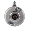 DB Electrical Starter Remplacement de Honda CB1000R, CB1000RA