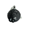 Alternateur de voiture pour Denso Ford F000BL062E 12V 120A 