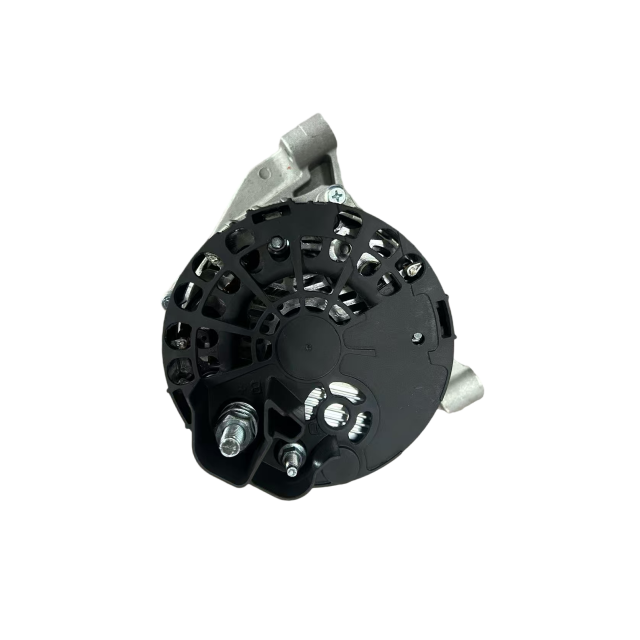 Alternateur de voiture pour Denso Ford F000BL062E 12V 120A 