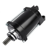 Moteur de démarrage 31200-MGZ-J81 / 31200-MGZ-J01 Compatible avec CBR400R