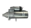 Démarreur de pièces automobiles 6012.3708000-01CN 12V 2KW