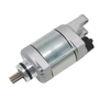 Moto starter moteur OEM 31200-K95-A41 compatible avec CRF250