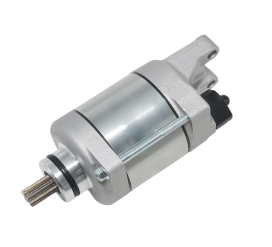 Moto starter moteur OEM 31200-K95-A41 compatible avec CRF250