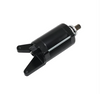 Moteur de démarreur à moto compatible avec 31200-mgs-d11
