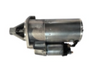 Démarreur de partie automatique 57423708000 12V 1.55KW 9T