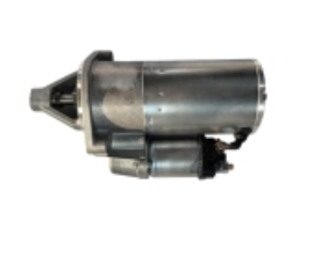 Démarreur de partie automatique 57423708000 12V 1.55KW 9T