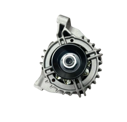 Alternateur de voiture pour Denso Ford F000BL062E 12V 120A 