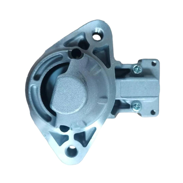Moteur de démarrage pour Chevrolet Suzuki Grand Vitara 17838n 17783 1.4KW